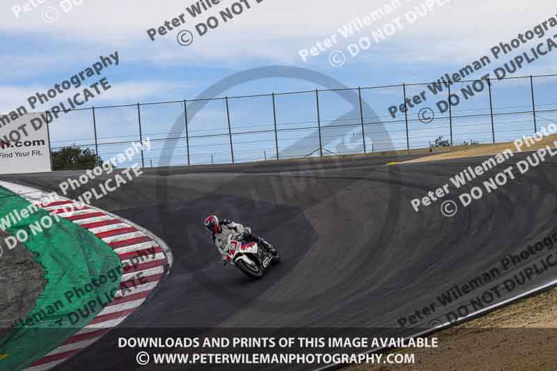 Laguna Seca;event digital images;motorbikes;no limits;peter wileman photography;trackday;trackday digital images